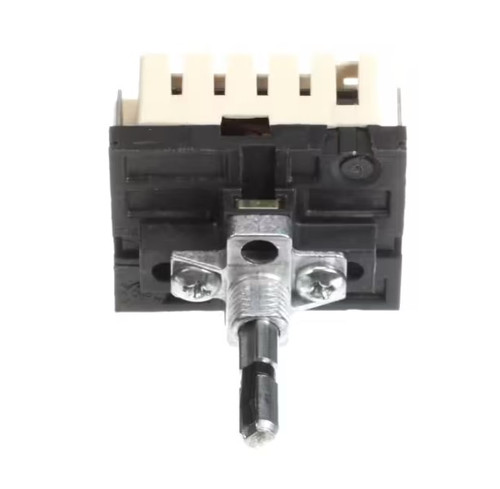 38246 IRE/IRG/ISPAE/ICMAE/ISBE-INFINITE CONTROL 208/240V