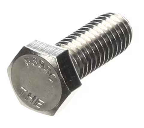 SC-041-30 SCREW