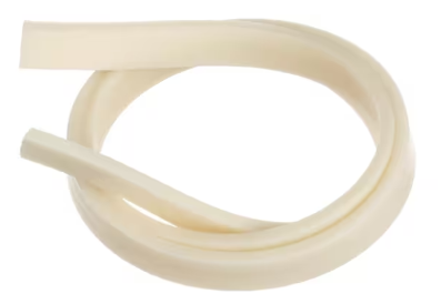 977598 SEAL PAD PER FOOT
