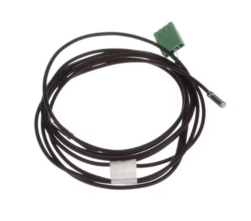 289186 PROBE ASSY