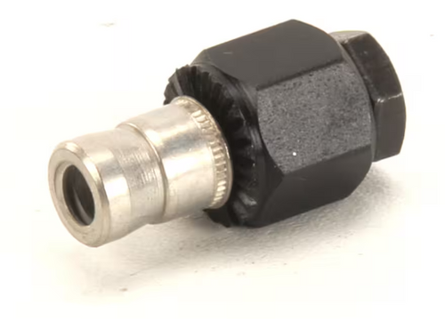 HT TOL9901 TOOL, RIVNUT FLD REPAIR KIT AAT916-420 (1/4-20)