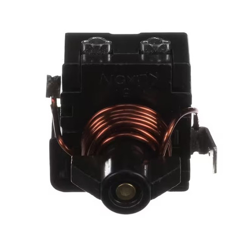 302-646A RELAY 8209660L60