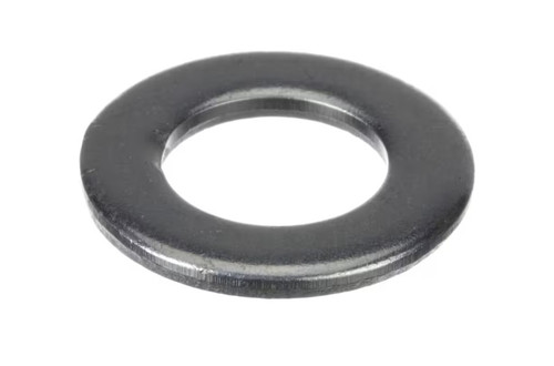01-400823-00405 WASHER
