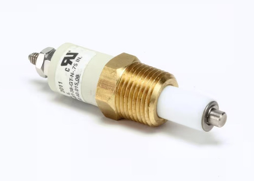 02.40.015.00 FHX LWCO PROBE SHORT