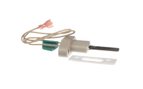 100165937 IGNITOR
