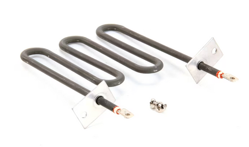 R02.08.091.00 KIT,ELEMENT,AIR,600W,120V