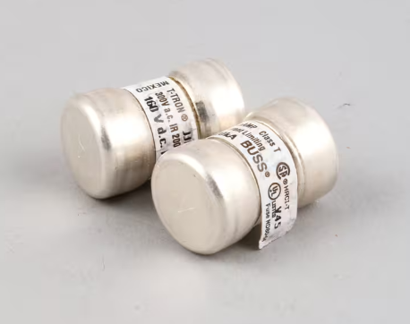 R02.03.031.02 KIT,FUSE 40A 300V-2 PACK