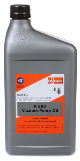 884750 10WT NON DETERGENT OIL/QT