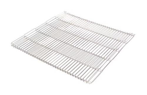 05.03.046.00 WIRE BELT,14X.5X72 LINKS