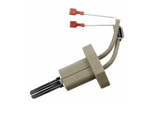 100110899 HOT SURFACE IGNITOR