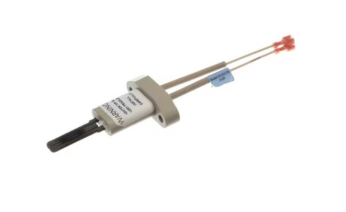 100110899 HOT SURFACE IGNITOR