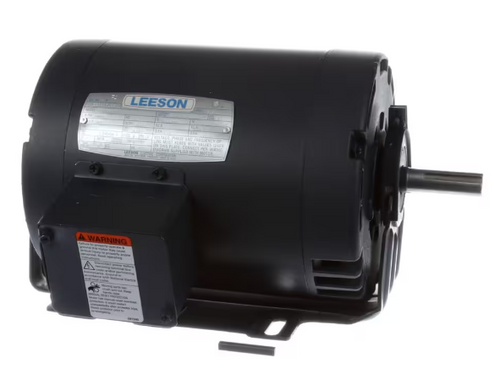 P4-923-0004 MOTOR, 208/460/60/3