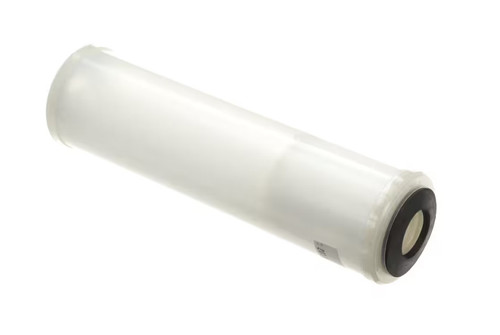 155248-43 CART PCC212 IND BOX 6/C