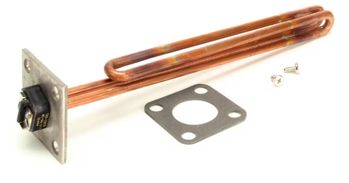 R02.04.501.00 KIT,ELEMENT,5000W,240V,11 1/2