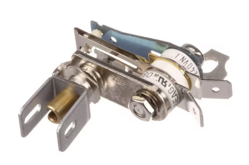 KRP-18 THERMOSTAT