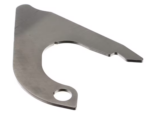 91936 LEVER RIGHT