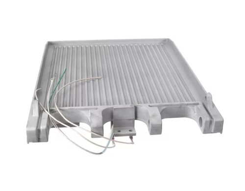 1101155207P PLATEN LOWER PANINI WIRING ONL