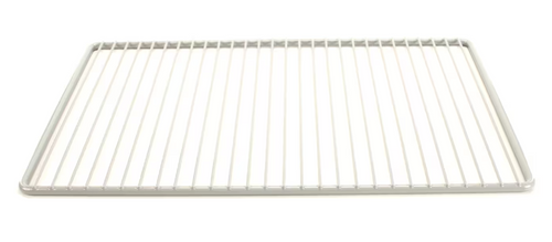 HD SHL030 SHELF, 14 X 22 1158