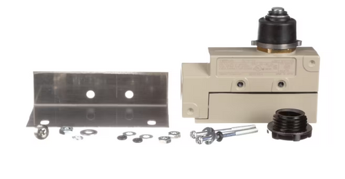 70907 KIT, DRAIN SWITCH/ADPATOR, CF401/560/720