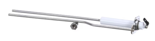6719.KIT FLAME SENSOR DUAL PROBE 3500