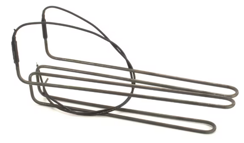 EL ELM9902 ELEMENT, DEFROST, 120V, 400W 308876 MULLION COIL D