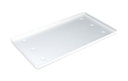 04.05.051.00 3/S STANDARD COLLECTOR PAN