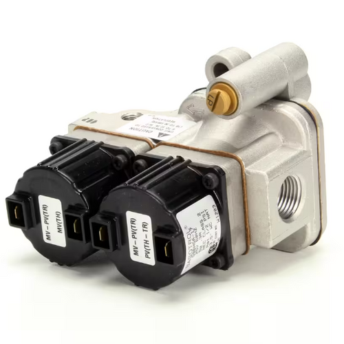 Z098444 VALVE GAS JOHNSON CONTROLS LP