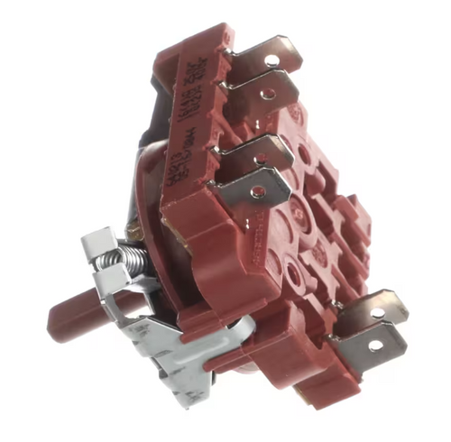 50283 MAIN SWITCH PM XXX