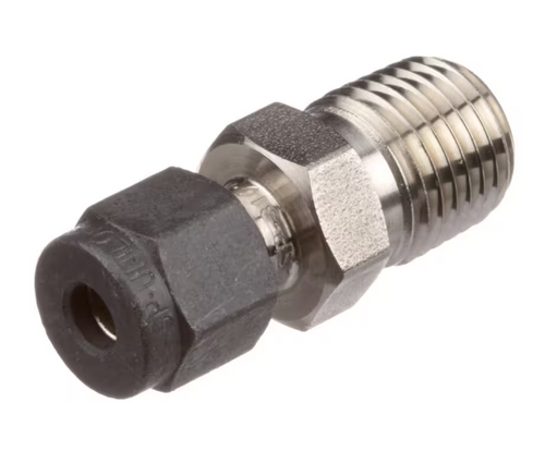 P5045047 CONNECTOR,THERMOCOUPLE SS