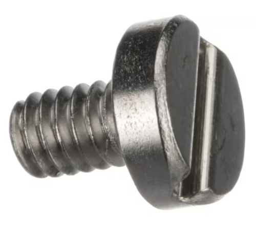 89760 10-24 X 3 PHIL/SLT PAN MS