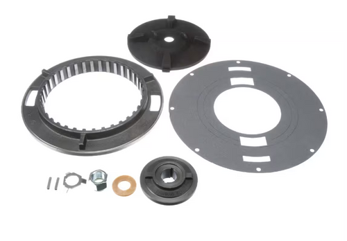 KCJ2 CUTTING KIT J SERIES