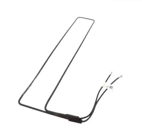 4400S DEFROST HEATER