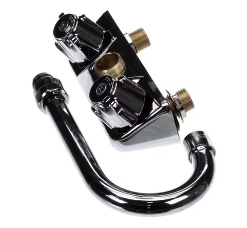 S-89 FAUCET