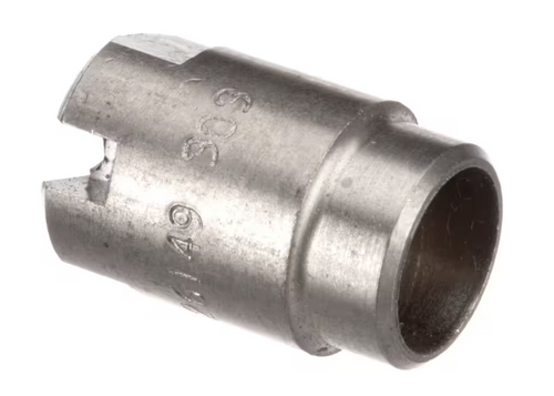 5700-011-78-82 NOZZLE, SPRAY (6508) UPPER R/ARM