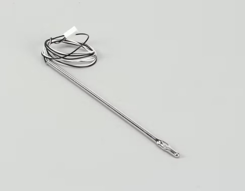 12568.0007 SENSOR, TEMPERATURE W/ TERM