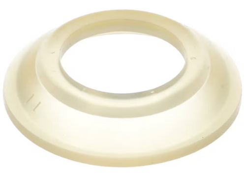 HC160557 SEAL-BEATER SHAFT