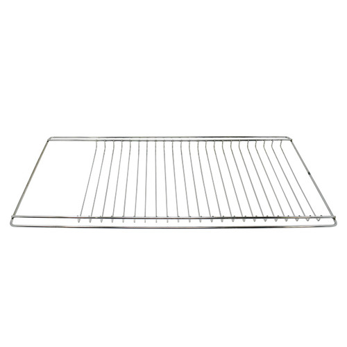 Omcan USA 44367 12" x 20" Full Size Loading Grid