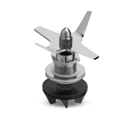 Waring CAC141 Blending Assembly for Blade BB Series