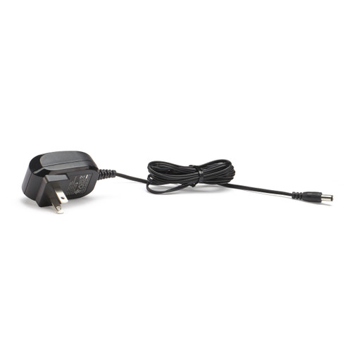 Waring EK120ADPTR Power Adapter for WEK200