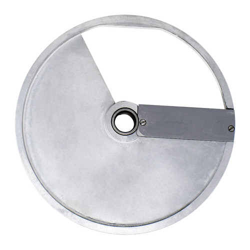 Omcan USA 22333 4mm Slicing Disc