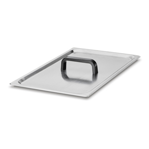 Waring WSV25CVR Cover for WSV25 Circulating Water Bath