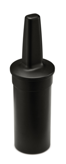 Waring WJX80XP Pusher for WJX80X Juice Extractor