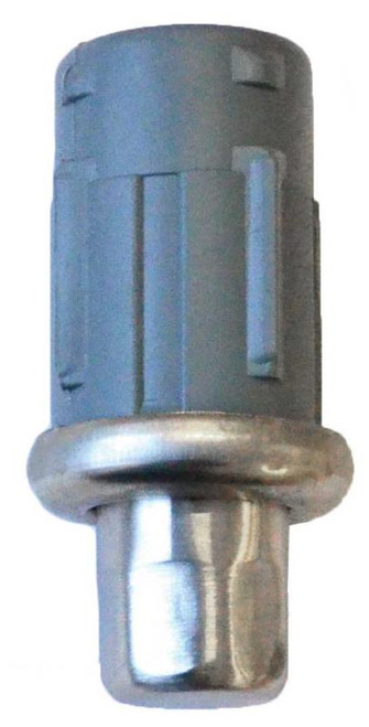 Omcan USA 23520 Bullet Foot