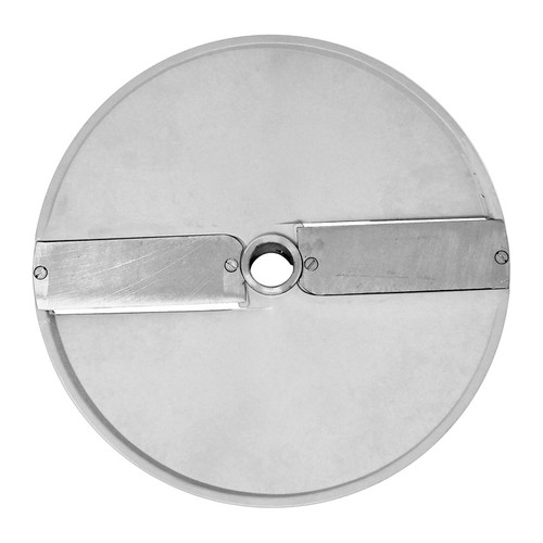 Omcan USA 22326 4mm Straight Slicing Disc