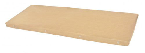 Omcan USA 28511 Replacement Non-Stick Cover for Wrapping Machines