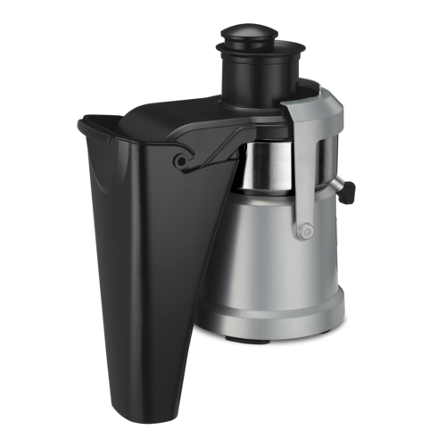 Waring WJX80CHT Pulp Chute for WJX80 Juice Extractor