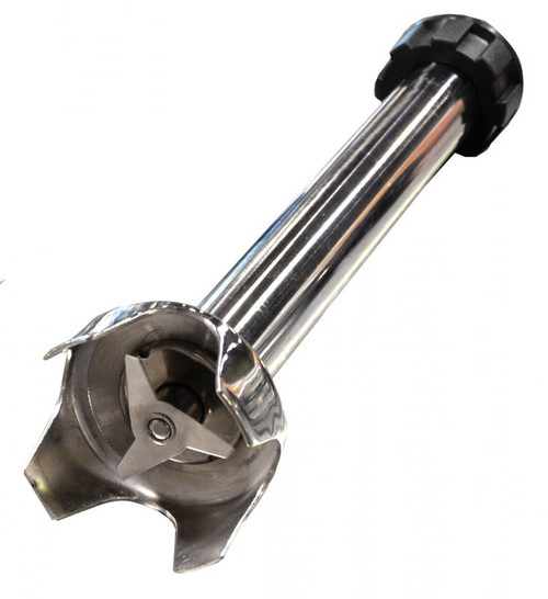 Omcan USA 23838 Detachable Immersion