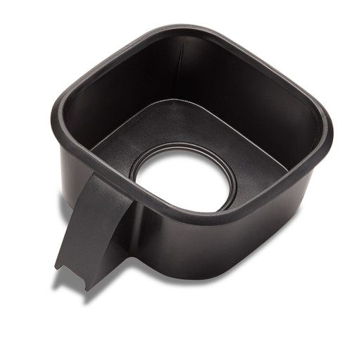 Waring CAC143 Jar Pad for Blade BB300 Series