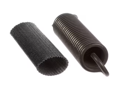 PartsTown 50166-01 DOOR SPRING MODULAR SHORT