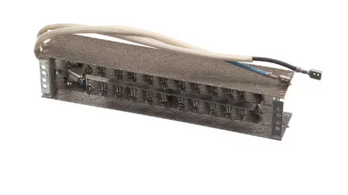 PartsTown MER27122SP ELEMENT,HEATER,FFHS 230V-7.5A